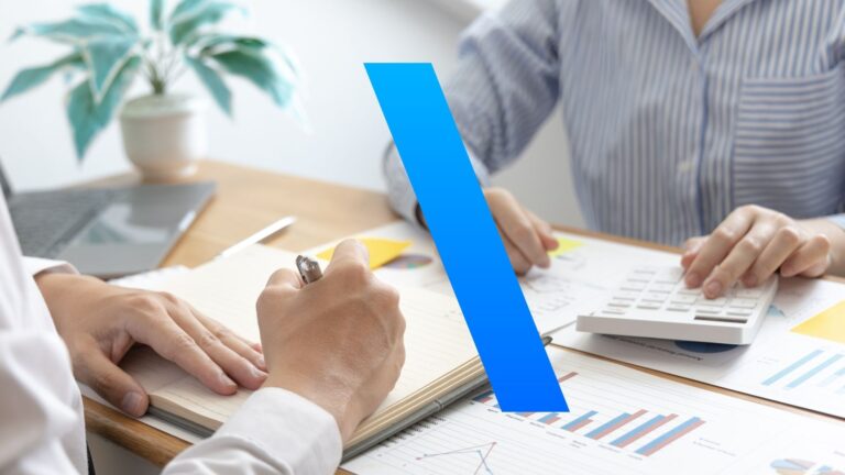 Consultative Selling vs Transactional Selling: Which One Wins in 2026?