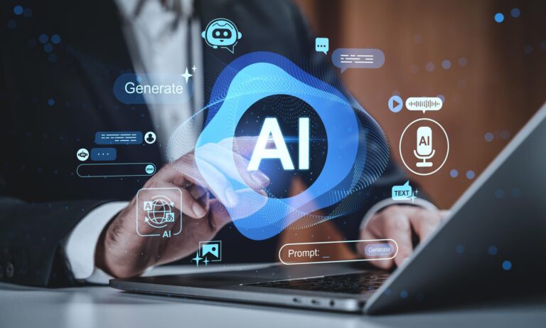 AI Mastery: Smart Strategies for Selecting Models, Asking Right Questions, and Ensuring Reliable Use