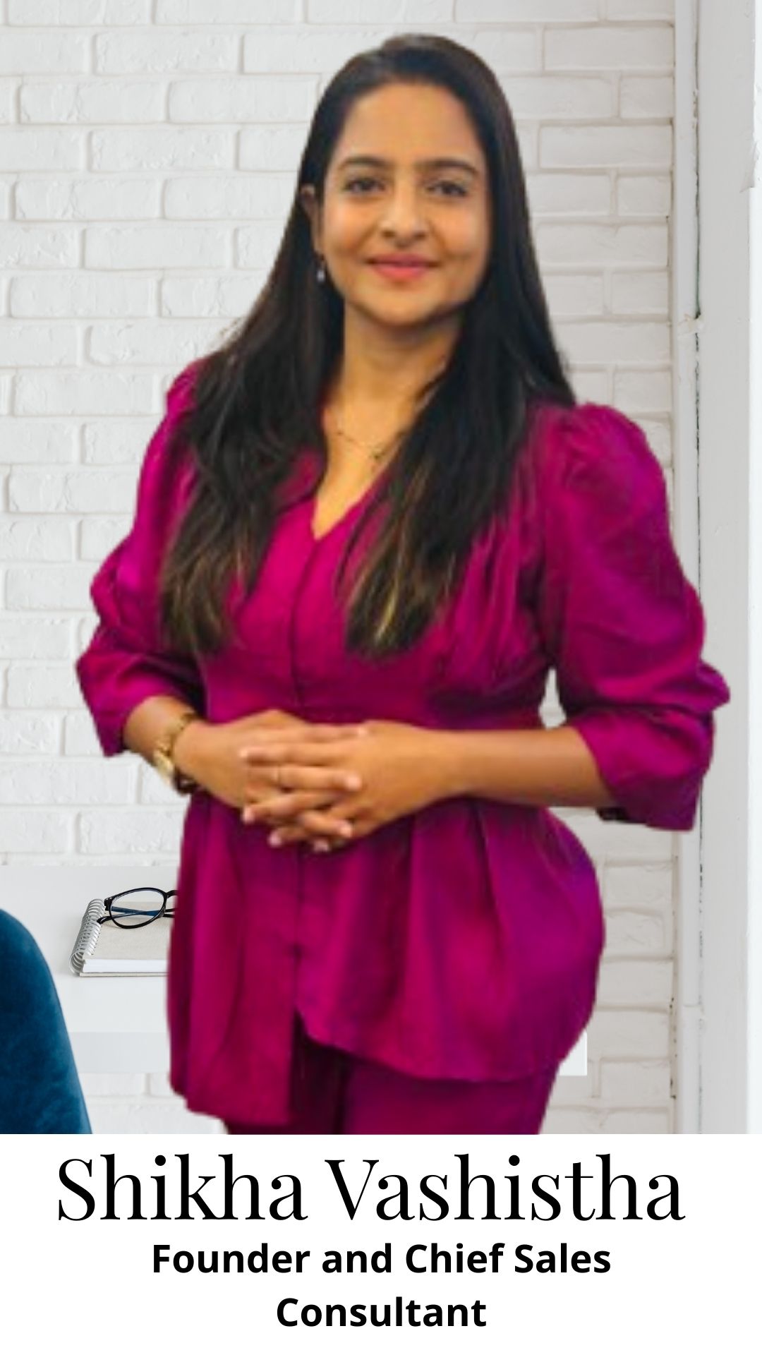 Shikha Vashistha.jpg